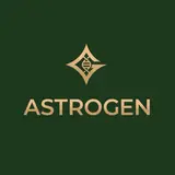 ASTROGEN avatar